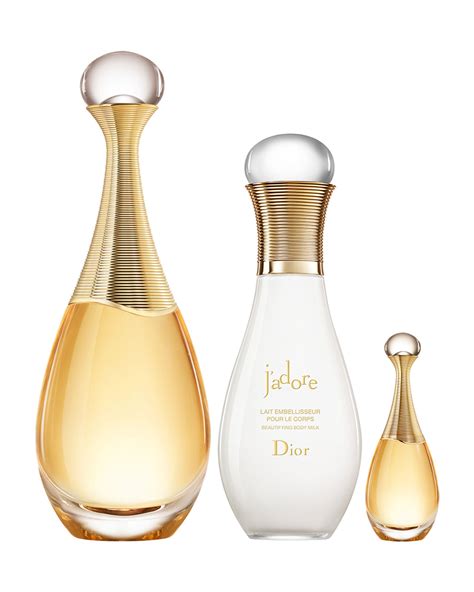 linea j'adore dior|j'adore perfume meaning.